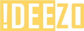 Ideezo
